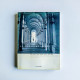 人生中一定要讀的幾本書 人生中一定要讀的幾本書