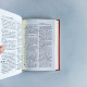 四書解讀辭典 四書解讀辭典