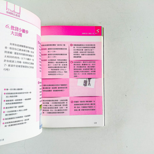 泰國精品批貨 泰國精品批貨