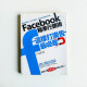 Facebook精準行銷術:這樣打廣告最細客 Facebook精準行銷術:這樣打廣告最細客