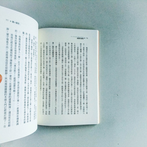 高個兒莫南