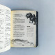 藏地牛皮書 藏地牛皮書