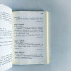 曾國藩家書 曾國藩家書