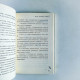 馬雲創業課 馬雲創業課