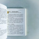 FinTech金融科技聖經 FinTech金融科技聖經