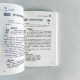 男人健康書:給成功男士365個健康忠告 男人健康書:給成功男士365個健康忠告