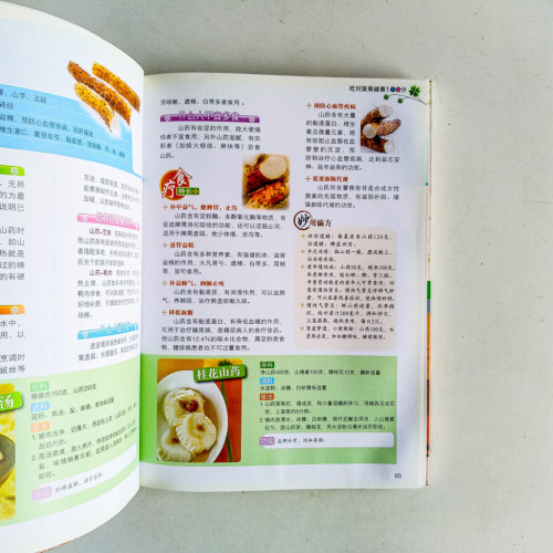 吃對蔬果,健康100分 吃對蔬果,健康100分