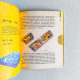 人居兩旺∶家居風水實用手冊 人居兩旺∶家居風水實用手冊