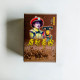 康熙帝國(上中下冊) 康熙帝國(上中下冊)