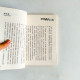 業務A咖就是你:規劃國際職涯的第一本書 業務A咖就是你:規劃國際職涯的第一本書