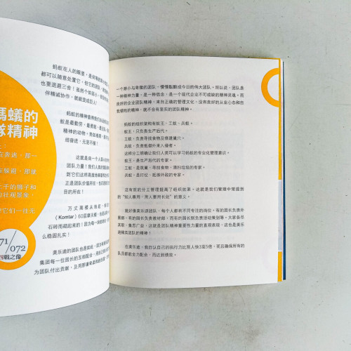 走在鋼索上的企業家 走在鋼索上的企業家