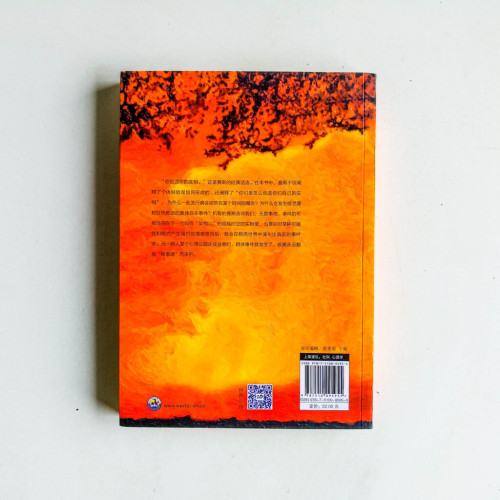 賽斯書:個人與群體--事件的本質 賽斯書:個人與群體--事件的本質