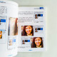 Photoshop CS3:數位照片專業編修的藝術 Photoshop CS3:數位照片專業編修的藝術