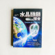 水晶頭顱的預言:光之心 水晶頭顱的預言:光之心