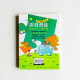 如何幫助孩子開發潛能:解放孩子,釋放腦 如何幫助孩子開發潛能:解放孩子,釋放腦