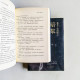 他來了請閉眼之暗粼(全二冊) 他來了請閉眼之暗粼(全二冊)