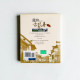 漫游古巷弄:邂逅28種古鎮風華 漫游古巷弄:邂逅28種古鎮風華