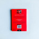 Screw It, Let's Do It: Lessons In Life Screw It, Let's Do It: Lessons In Life