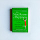 The Nine Rooms Of Happiness The Nine Rooms Of Happiness