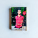 Life Without Limits : Inspiration For A Ridiculously Good Life Life Without Limits : Inspiration For A Ridiculously Good Life