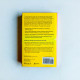 Change Your Day, Not Your Life: A Realistic Guide to Sustained Motivation, More Productivity and the Art of Working Well Change Your Day, Not Your Life: A Realistic Guide to Sustained Motivation, More Productivity and the Art of Working Well