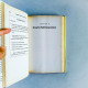 Change Your Day, Not Your Life: A Realistic Guide to Sustained Motivation, More Productivity and the Art of Working Well Change Your Day, Not Your Life: A Realistic Guide to Sustained Motivation, More Productivity and the Art of Working Well