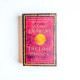 The Lost Choice: A Legend of Personal Discovery The Lost Choice: A Legend of Personal Discovery