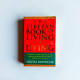 The Tibetan Book of Living and Dying The Tibetan Book of Living and Dying
