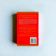 The Tibetan Book of Living and Dying The Tibetan Book of Living and Dying