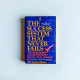 The Success System That Never Fails The Success System That Never Fails