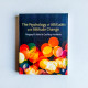 The Psychology of Attitudes and Attitude Change The Psychology of Attitudes and Attitude Change