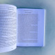The Psychology of Attitudes and Attitude Change The Psychology of Attitudes and Attitude Change