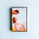Boy Meets Girl: Say Hello to Courtship