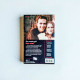 Boy Meets Girl: Say Hello to Courtship