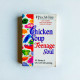 Chicken Soup for the Teenage Soul Chicken Soup for the Teenage Soul