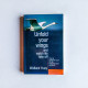 Unfold Your Wings And Watch Life Take Off Unfold Your Wings And Watch Life Take Off
