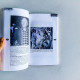 Dare to Fail: A Book whose Time has Come