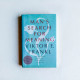 Man's Search for Meaning Man's Search for Meaning