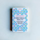 Emotional Agility: Get Unstuck, Embrace Change and Thrive in Work and Life Emotional Agility: Get Unstuck, Embrace Change and Thrive in Work and Life