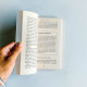 Emotional Agility: Get Unstuck, Embrace Change and Thrive in Work and Life Emotional Agility: Get Unstuck, Embrace Change and Thrive in Work and Life