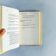 Monday Morning Choices: 12 Powerful Ways to Go from Everyday to Extraordinary Monday Morning Choices: 12 Powerful Ways to Go from Everyday to Extraordinary