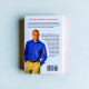 Happy: Simple Steps to Get the Most Out of Life Happy: Simple Steps to Get the Most Out of Life