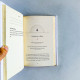 Happy: Simple Steps to Get the Most Out of Life Happy: Simple Steps to Get the Most Out of Life