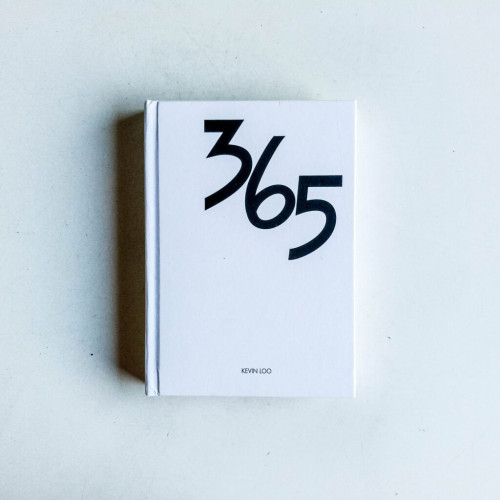365 365