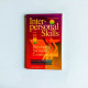 Interpersonal Skills