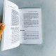 Interpersonal Skills