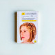 Teach Yourself Emotional Intelligence Teach Yourself Emotional Intelligence