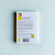 Teach Yourself Emotional Intelligence Teach Yourself Emotional Intelligence