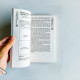 Teach Yourself Emotional Intelligence Teach Yourself Emotional Intelligence