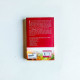 Managing Your Emotions Managing Your Emotions